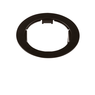 Рамка Domino LIGHTSTAR 214617