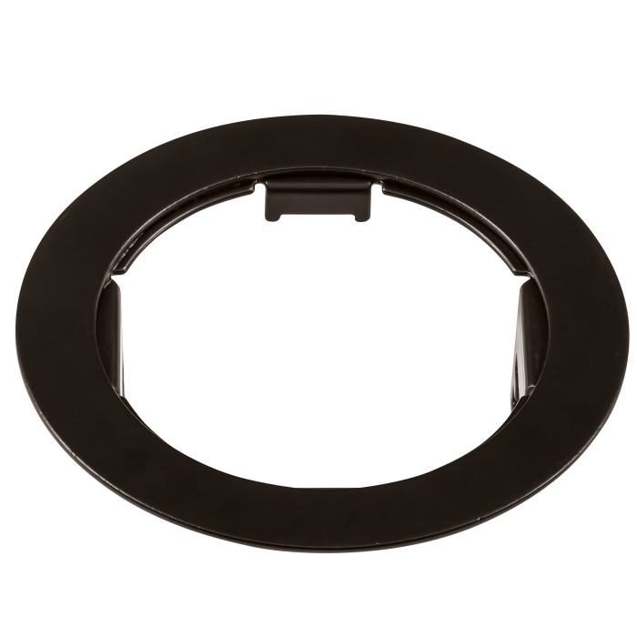 Рамка Domino LIGHTSTAR 214617