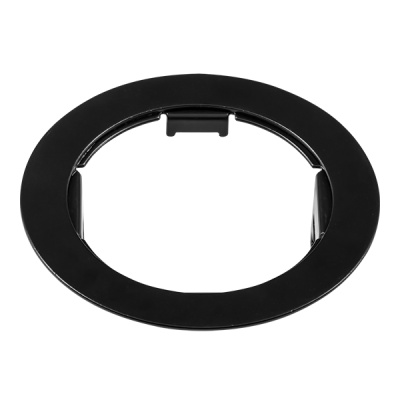 Рамка Domino LIGHTSTAR 214617