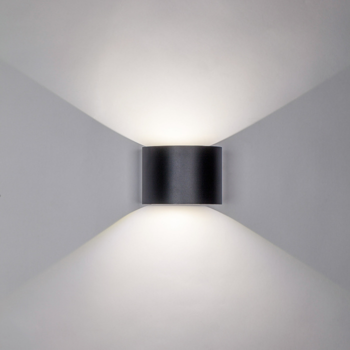 Светильник светодиодный уличный Dalla Lightstar 340547