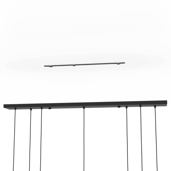 Люстра EGLO PAZ 390178