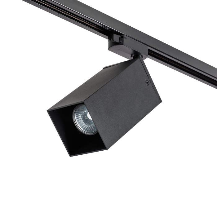 Комплект со светильником Rullo Rullo Lightstar A1T216587