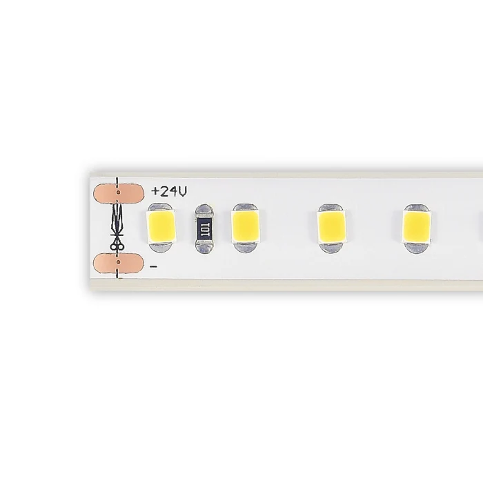 Светодиодная лента ST LUCE ST1001.314.65