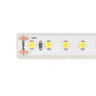 Светодиодная лента ST LUCE ST1001.314.65