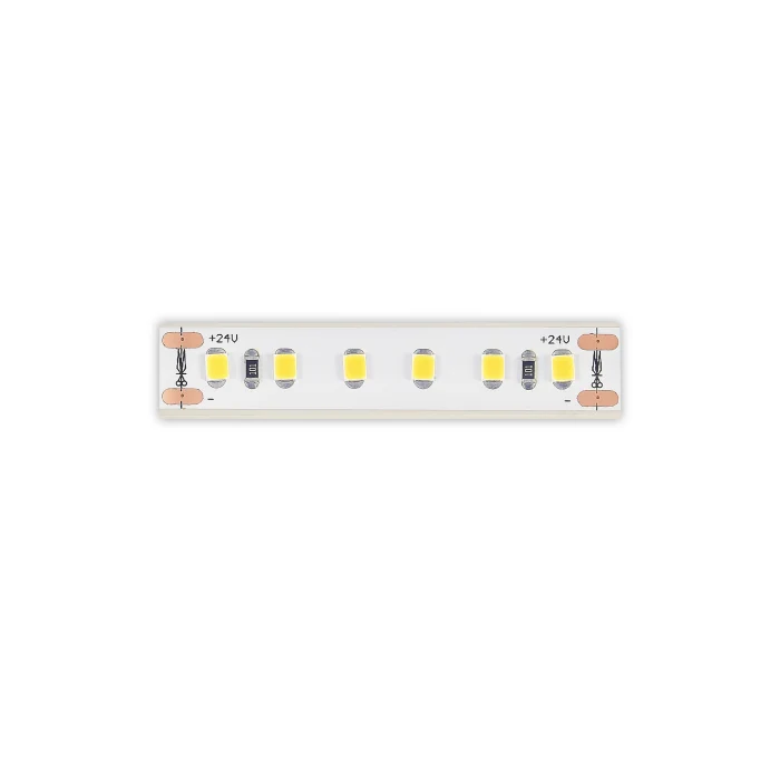 Светодиодная лента ST LUCE ST1001.314.65
