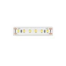 Светодиодная лента ST LUCE ST1001.314.65