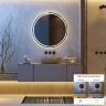 Светодиодная лента ST LUCE ST1001.314.65