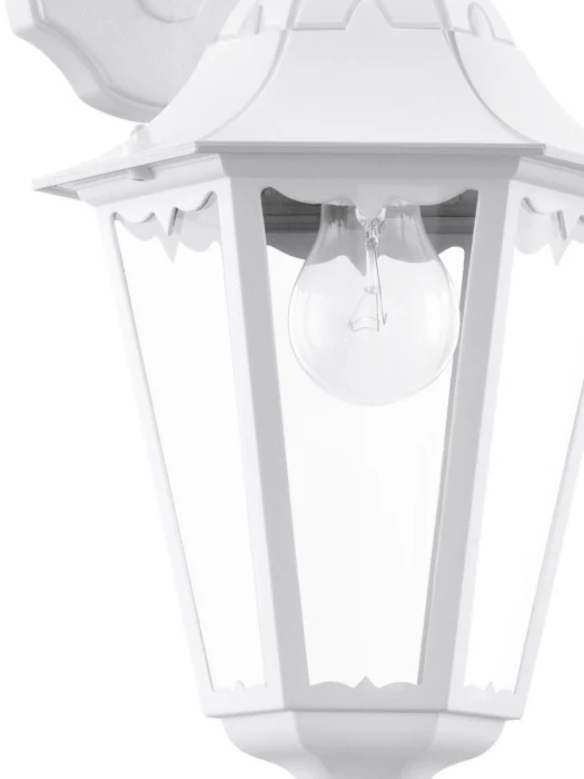 Настенный светильник EGLO NAVEDO 93445