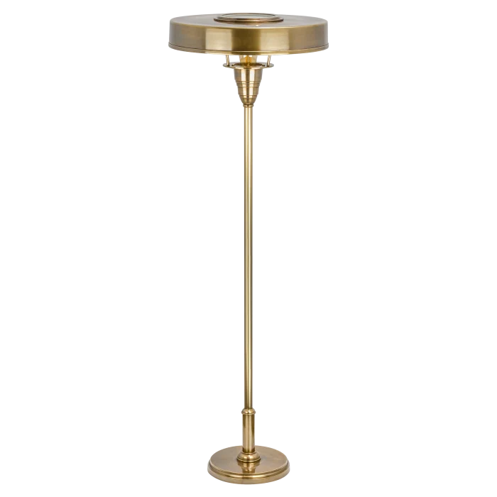 Торшер Covali FL-33007