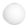 Настенный светильник Ledron GW-A161/2 White