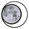 Потолочный светильник Loft It Luna 10217
