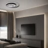 Потолочный светильник Loft It Luna 10217