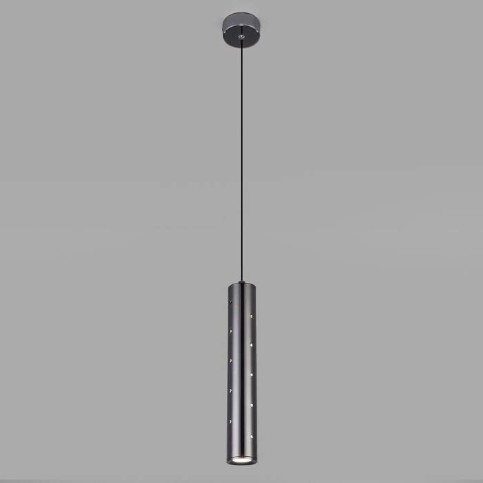 Подвесной светильник Elektrostandard Bong 4690389175954