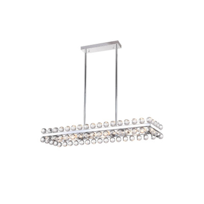 Подвесной светильник VL4143L26 Vele Luce