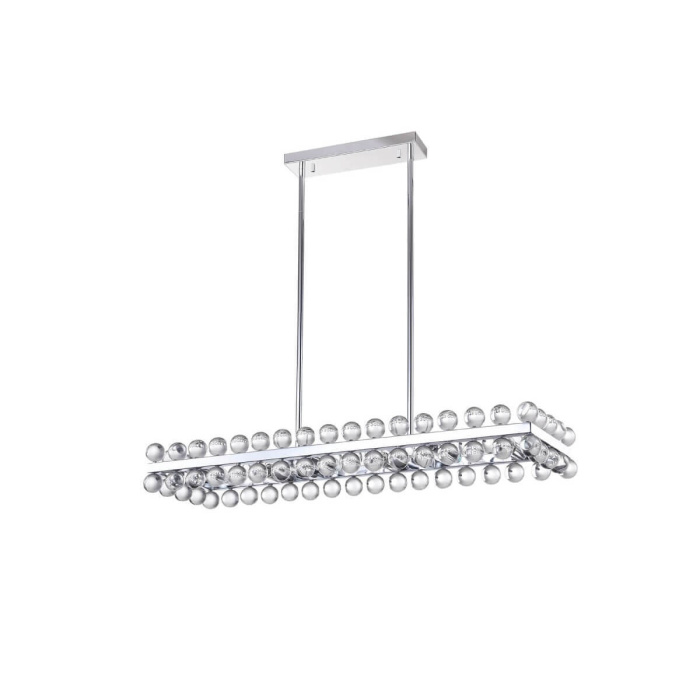 Подвесной светильник VL4143L26 Vele Luce