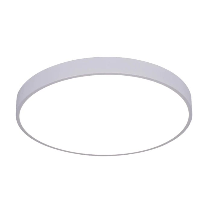 Люстра потолочная Arte Lamp ARENA A2686PL-35WH