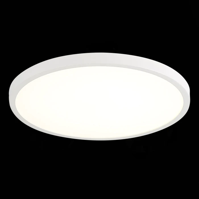 Накладной светильник ST LUCE ST601.542.32