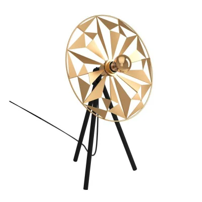 Настольная лампа EGLO CASTANUELO 43808