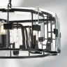Люстра подвесная Novara Lightstar 713267