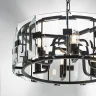Люстра подвесная Novara Lightstar 713267
