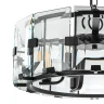 Люстра подвесная Novara Lightstar 713267