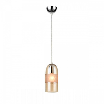 Подвесной светильник VL5394P11 Vele Luce