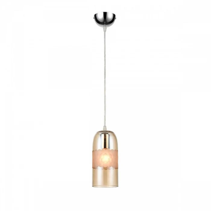Подвесной светильник VL5394P11 Vele Luce