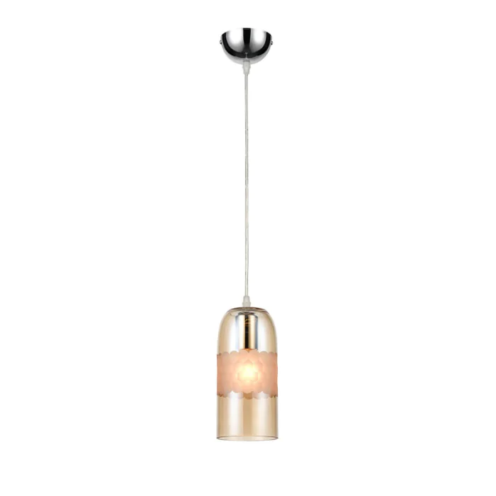 Подвесной светильник VL5394P11 Vele Luce