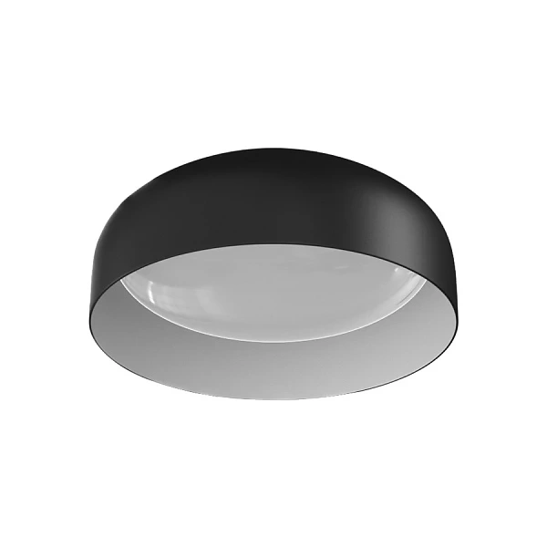 Накладной светильник Ledron DLC79027/20W