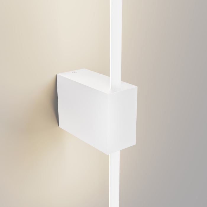 Настенный светильник Maytoni Pars C070WL-L6W3K