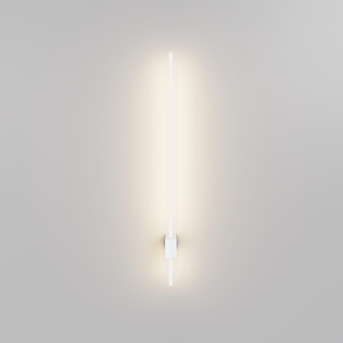 Настенный светильник Maytoni Pars C070WL-L6W3K