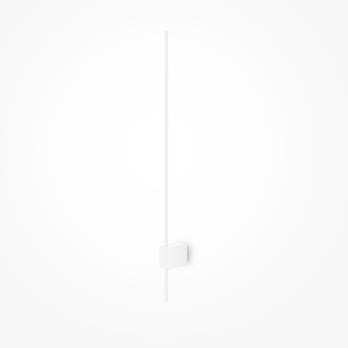 Настенный светильник Maytoni Pars C070WL-L6W3K