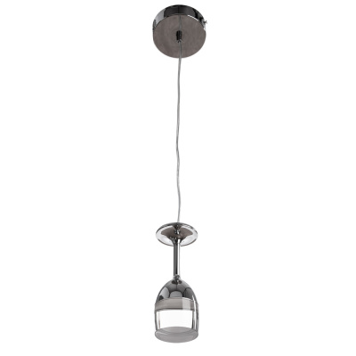 Светильник подвесной Arte Lamp BARISTA A9596SP-1CC