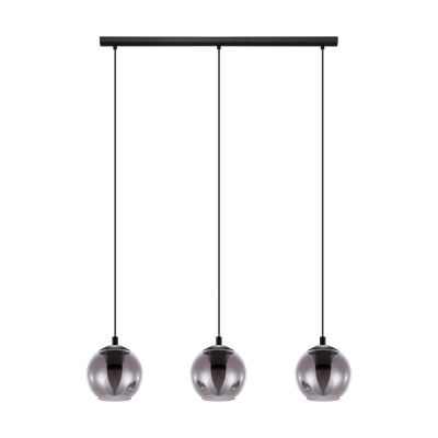 Подвесной светильник EGLO ARISCANI 98652