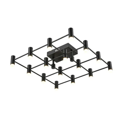 Потолочный светильник VL7162L16 Vele Luce