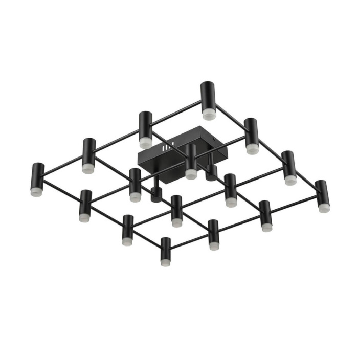 Потолочный светильник VL7162L16 Vele Luce