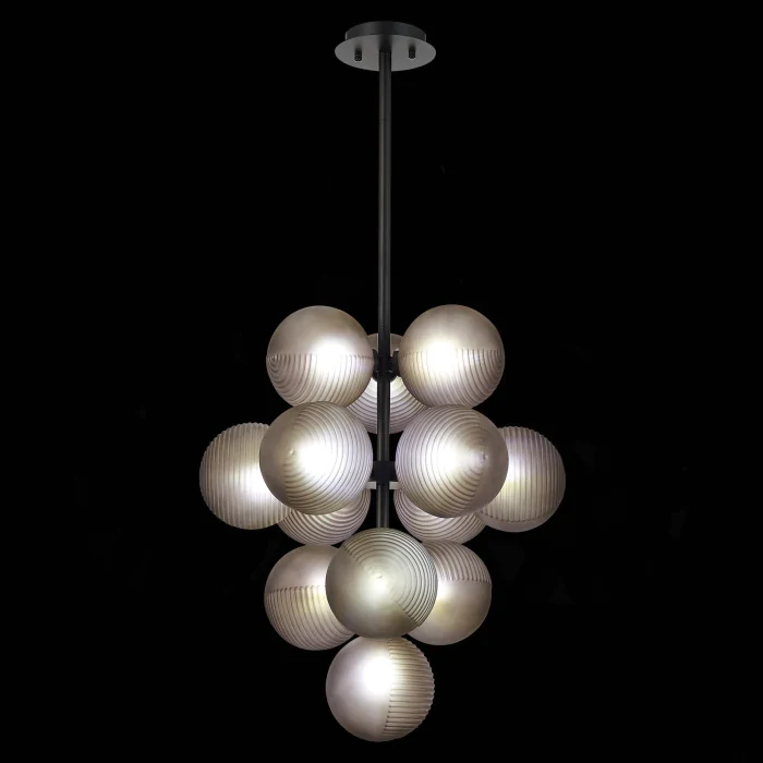 Подвесной светильник ST LUCE TODO SL1184.403.13