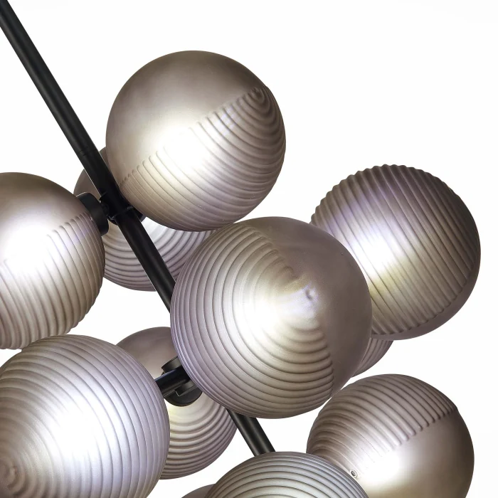 Подвесной светильник ST LUCE TODO SL1184.403.13