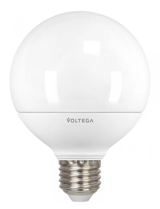 Встраиваемый светильник Nowodvorski Downlight 4871