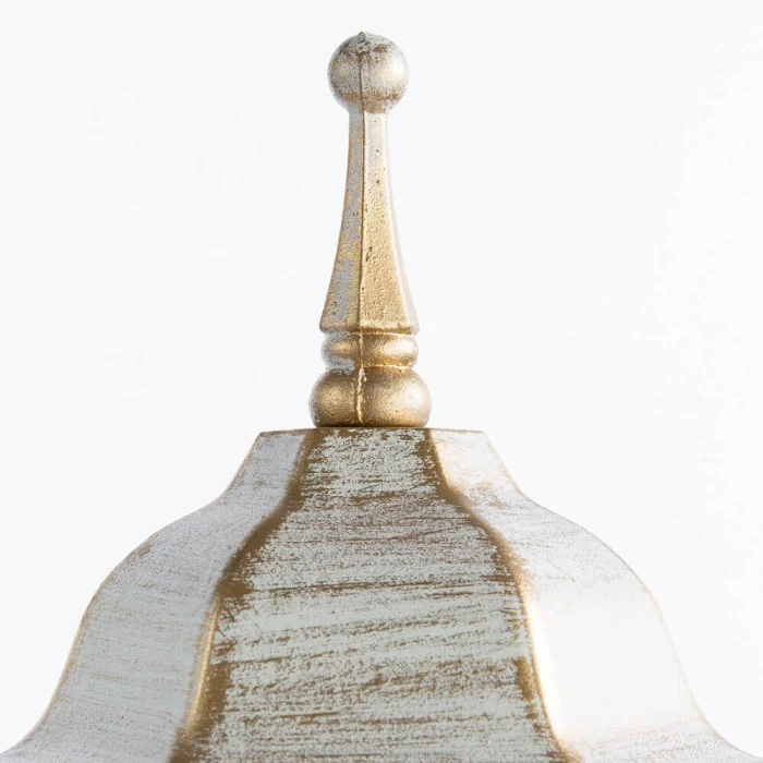 Уличный светильник Arte Lamp Pegasus A3151PA-1WG