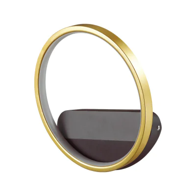 Бра SID LUMION 5251/10WL