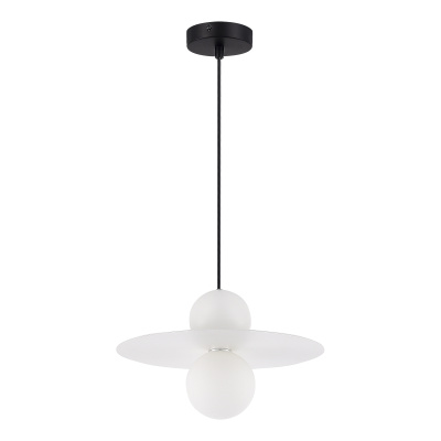 Подвесной светильник evoluce RIZZ SLE1257-453-01