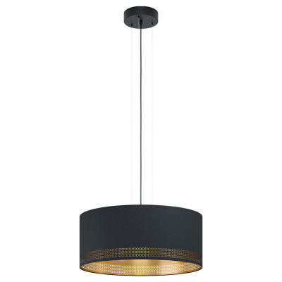 Подвесной светильник EGLO ESTEPERRA 99274