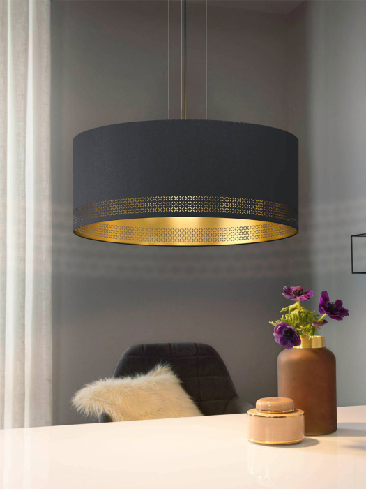 Подвесной светильник EGLO ESTEPERRA 99274