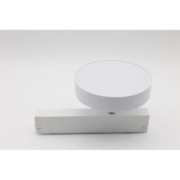 Светильник трековый Aployt Magnetic track 220 APL.0213.10.24