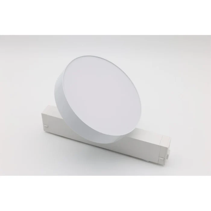 Светильник трековый Aployt Magnetic track 220 APL.0213.10.24