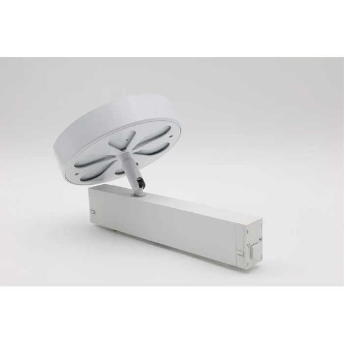 Светильник трековый Aployt Magnetic track 220 APL.0213.10.24