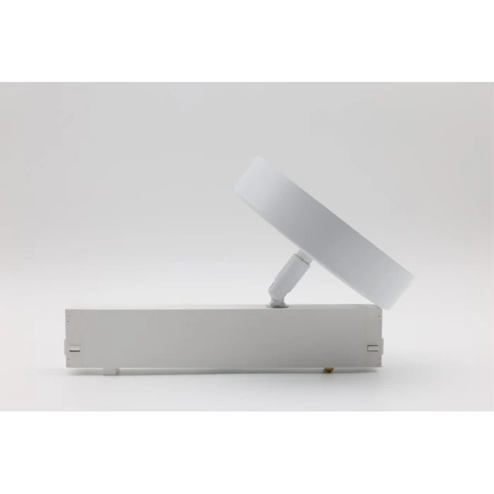 Светильник трековый Aployt Magnetic track 220 APL.0213.10.24