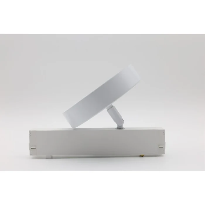 Светильник трековый Aployt Magnetic track 220 APL.0213.10.24