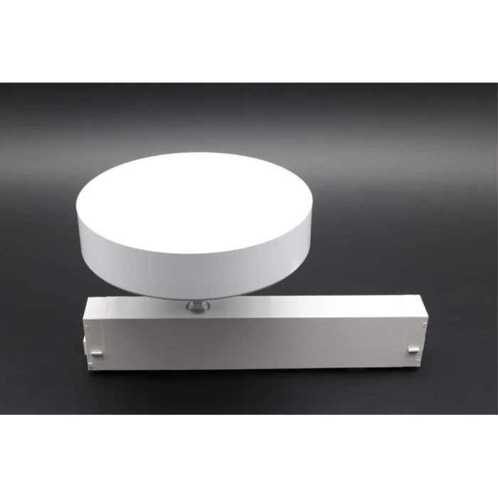 Светильник трековый Aployt Magnetic track 220 APL.0213.10.24